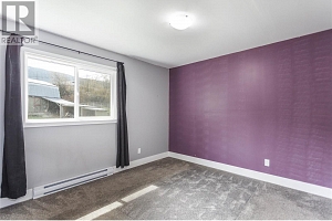 6655 Cosens Bay Road - Photo 61