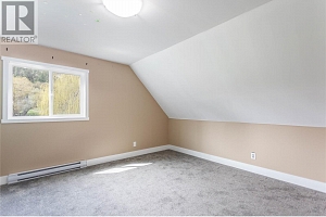 6655 Cosens Bay Road - Photo 63