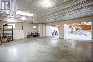 6655 Cosens Bay Road - Photo 65
