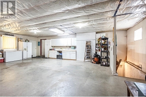 6655 Cosens Bay Road - Photo 66