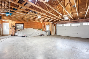 6655 Cosens Bay Road - Photo 67