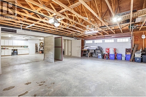 6655 Cosens Bay Road - Photo 68