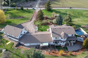 6655 Cosens Bay Road - Photo 73