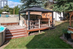 6655 Cosens Bay Road - Photo 77