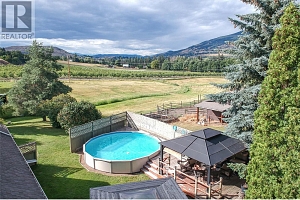 6655 Cosens Bay Road - Photo 80