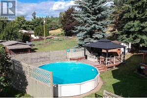 6655 Cosens Bay Road - Photo 81