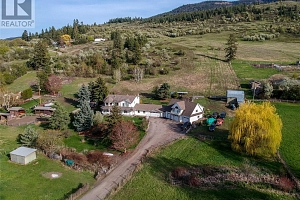 6655 Cosens Bay Road - Photo 83