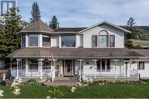 6655 Cosens Bay Road - Photo 84