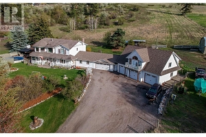 6655 Cosens Bay Road - Photo 85