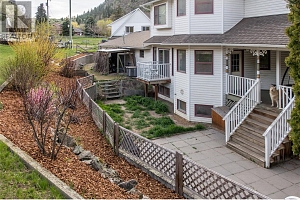 6655 Cosens Bay Road - Photo 86