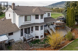 6655 Cosens Bay Road - Photo 87