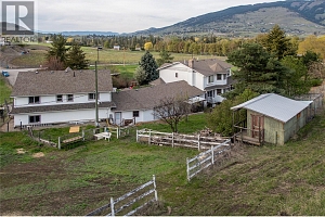 6655 Cosens Bay Road - Photo 88