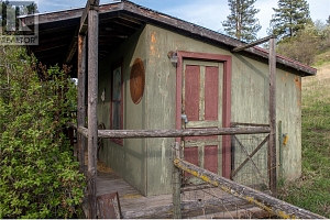 6655 Cosens Bay Road - Photo 91