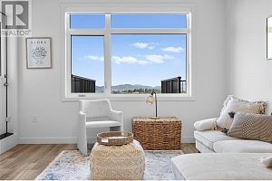 1057 Frost Road Unit# 303 - Photo 11