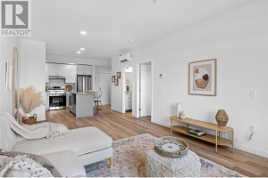 1057 Frost Road Unit# 303 - Photo 14