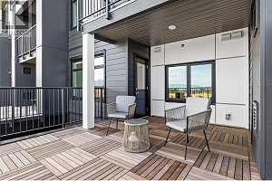 1057 Frost Road Unit# 303 - Photo 27