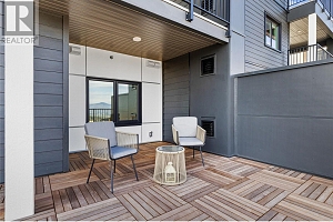1057 Frost Road Unit# 303 - Photo 28