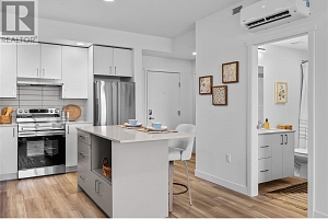 1057 Frost Road Unit# 303 - Photo 6