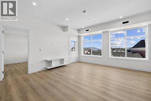 5300 Main Street Unit# 203 - Photo 10