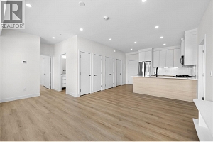 5300 Main Street Unit# 203 - Photo 11
