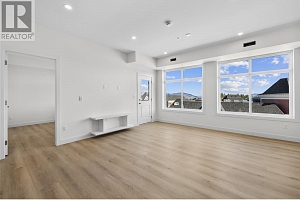 5300 Main Street Unit# 203 - Photo 12