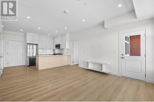5300 Main Street Unit# 203 - Photo 14