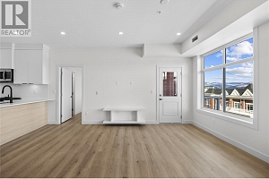 5300 Main Street Unit# 203 - Photo 15