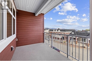 5300 Main Street Unit# 203 - Photo 16