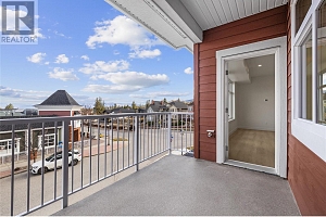 5300 Main Street Unit# 203 - Photo 17