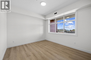 5300 Main Street Unit# 203 - Photo 17