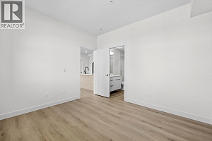 5300 Main Street Unit# 203 - Photo 18