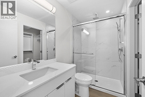 5300 Main Street Unit# 203 - Photo 19