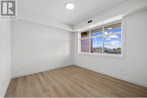 5300 Main Street Unit# 203 - Photo 20