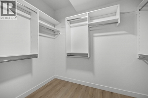 5300 Main Street Unit# 203 - Photo 20