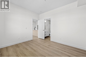 5300 Main Street Unit# 203 - Photo 21
