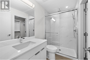 5300 Main Street Unit# 203 - Photo 22
