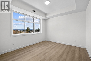 5300 Main Street Unit# 203 - Photo 22