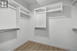 5300 Main Street Unit# 203 - Photo 23