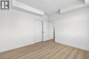 5300 Main Street Unit# 203 - Photo 23