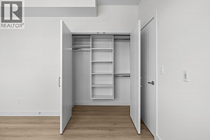 5300 Main Street Unit# 203 - Photo 24