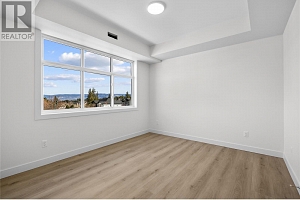 5300 Main Street Unit# 203 - Photo 25