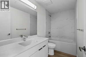 5300 Main Street Unit# 203 - Photo 25