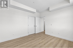 5300 Main Street Unit# 203 - Photo 26