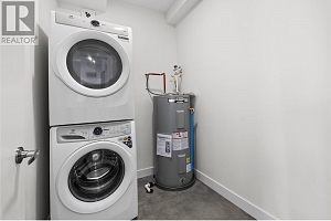 5300 Main Street Unit# 203 - Photo 29
