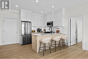 5300 Main Street Unit# 203 - Photo 3