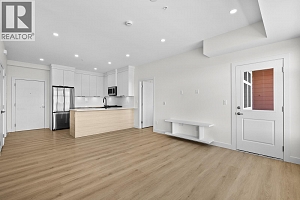 5300 Main Street Unit# 203 - Photo 3