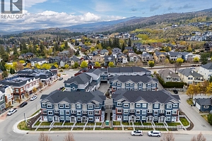 5300 Main Street Unit# 203 - Photo 32