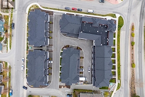 5300 Main Street Unit# 203 - Photo 33