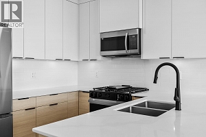 5300 Main Street Unit# 203 - Photo 4