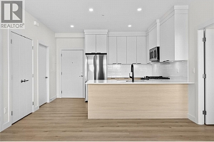 5300 Main Street Unit# 203 - Photo 5